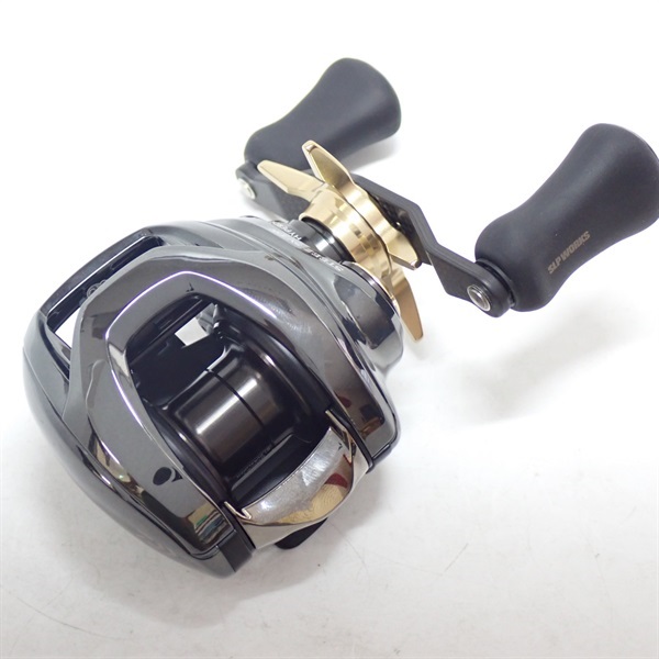 ２４スティーズＳＶＴＷ１００